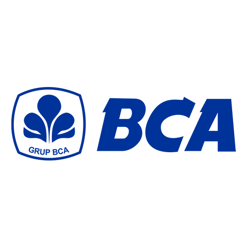 Slot  Deposit Bca