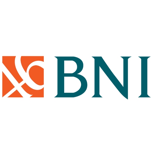 Slot  Deposit Bni